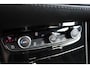 Opel Grandland X 1.2 Turbo Business Executive | Automaat | Lederen bekleding | Navigatie | Stoelverwarming | Apple carplay |