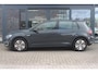 Volkswagen E-Golf | Parkeersensoren | All-Season | Airco | Telefoonvoorbereiding | Navigatie | SOH 82% |