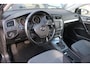 Volkswagen E-Golf | Parkeersensoren | All-Season | Airco | Telefoonvoorbereiding | Navigatie | SOH 82% |