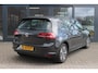 Volkswagen E-Golf | Parkeersensoren | All-Season | Airco | Telefoonvoorbereiding | Navigatie | SOH 82% |