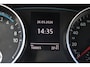 Volkswagen E-Golf | Parkeersensoren | All-Season | Airco | Telefoonvoorbereiding | Navigatie | SOH 82% |