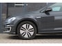 Volkswagen E-Golf | Parkeersensoren | All-Season | Airco | Telefoonvoorbereiding | Navigatie | SOH 82% |