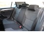 Volkswagen E-Golf | Parkeersensoren | All-Season | Airco | Telefoonvoorbereiding | Navigatie | SOH 82% |