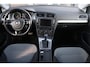 Volkswagen E-Golf | Parkeersensoren | All-Season | Airco | Telefoonvoorbereiding | Navigatie | SOH 82% |