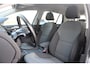 Volkswagen E-Golf | Parkeersensoren | All-Season | Airco | Telefoonvoorbereiding | Navigatie | SOH 82% |