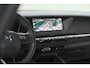 DS 4 PureTech 130 EAT8 Performance Line | Camera | Apple Carplay | Alcantara® bekleding | Parkeersensensoren