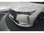 DS 4 PureTech 130 EAT8 Performance Line | Camera | Apple Carplay | Alcantara® bekleding | Parkeersensensoren