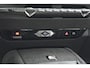DS 4 PureTech 130 EAT8 Performance Line | Camera | Apple Carplay | Alcantara® bekleding | Parkeersensensoren
