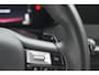 DS 4 PureTech 130 EAT8 Performance Line | Camera | Apple Carplay | Alcantara® bekleding | Parkeersensensoren