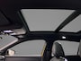 Volkswagen T-Roc R-Line First Edition 1.5 eTSI 150pk DSG Automaat Panoramadak, Harman Kardon audio, Adaptive cruise control, LED matrix koplampen, Lederen bekleding, Black style