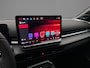 Volkswagen T-Roc R-Line First Edition 1.5 eTSI 150pk DSG Automaat Panoramadak, Harman Kardon audio, Adaptive cruise control, LED matrix koplampen, Lederen bekleding, Black style