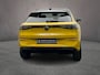 Volkswagen T-Roc R-Line First Edition 1.5 eTSI 150pk DSG Automaat Panoramadak, Harman Kardon audio, Adaptive cruise control, LED matrix koplampen, Lederen bekleding, Black style