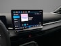 Volkswagen T-Roc R-Line First Edition 1.5 eTSI 150pk DSG Automaat Panoramadak, Harman Kardon audio, Adaptive cruise control, LED matrix koplampen, Lederen bekleding, Black style