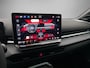 Volkswagen T-Roc R-Line First Edition 1.5 eTSI 150pk DSG Automaat Panoramadak, Harman Kardon audio, Adaptive cruise control, LED matrix koplampen, Lederen bekleding, Black style