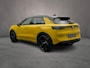 Volkswagen T-Roc R-Line First Edition 1.5 eTSI 150pk DSG Automaat Panoramadak, Harman Kardon audio, Adaptive cruise control, LED matrix koplampen, Lederen bekleding, Black style