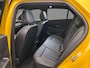 Volkswagen T-Roc R-Line First Edition 1.5 eTSI 150pk DSG Automaat Panoramadak, Harman Kardon audio, Adaptive cruise control, LED matrix koplampen, Lederen bekleding, Black style