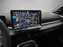 Volkswagen T-Roc R-Line First Edition 1.5 eTSI 150pk DSG Automaat Panoramadak, Harman Kardon audio, Adaptive cruise control, LED matrix koplampen, Lederen bekleding, Black style