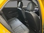 Volkswagen T-Roc R-Line First Edition 1.5 eTSI 150pk DSG Automaat Panoramadak, Harman Kardon audio, Adaptive cruise control, LED matrix koplampen, Lederen bekleding, Black style