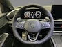 Volkswagen T-Roc R-Line First Edition 1.5 eTSI 150pk DSG Automaat Panoramadak, Harman Kardon audio, Adaptive cruise control, LED matrix koplampen, Lederen bekleding, Black style