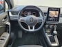 Renault Captur 1.0 TCe 100 Edition One | Bose Audio | 18 Inch Velgen | Groot Navigatie | Camera