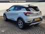 Renault Captur 1.0 TCe 100 Edition One | Bose Audio | 18 Inch Velgen | Groot Navigatie | Camera
