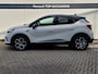 Renault Captur 1.0 TCe 100 Edition One | Bose Audio | 18 Inch Velgen | Groot Navigatie | Camera