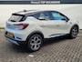 Renault Captur 1.0 TCe 100 Edition One | Bose Audio | 18 Inch Velgen | Groot Navigatie | Camera
