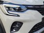 Renault Captur 1.0 TCe 100 Edition One | Bose Audio | 18 Inch Velgen | Groot Navigatie | Camera