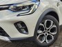 Renault Captur 1.0 TCe 100 Edition One | Bose Audio | 18 Inch Velgen | Groot Navigatie | Camera