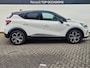 Renault Captur 1.0 TCe 100 Edition One | Bose Audio | 18 Inch Velgen | Groot Navigatie | Camera