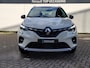 Renault Captur 1.0 TCe 100 Edition One | Bose Audio | 18 Inch Velgen | Groot Navigatie | Camera