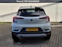 Renault Captur 1.0 TCe 100 Edition One | Bose Audio | 18 Inch Velgen | Groot Navigatie | Camera