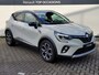 Renault Captur 1.0 TCe 100 Edition One | Bose Audio | 18 Inch Velgen | Groot Navigatie | Camera