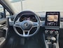 Renault Captur 1.0 TCe 100 Edition One | Bose Audio | 18 Inch Velgen | Groot Navigatie | Camera