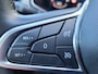 Renault Captur 1.0 TCe 100 Edition One | Bose Audio | 18 Inch Velgen | Groot Navigatie | Camera