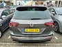 Volkswagen Tiguan 2.0 TSI 4Motion R-Line | 220 PK | Automaat | Panorama Dak | Stoelverwarming | Keyless | Digital Cockpit | Elektrische Kofferbak | Carplay / Android Auto
