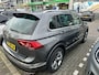 Volkswagen Tiguan 2.0 TSI 4Motion R-Line | 220 PK | Automaat | Panorama Dak | Stoelverwarming | Keyless | Digital Cockpit | Elektrische Kofferbak | Carplay / Android Auto