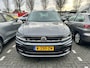 Volkswagen Tiguan 2.0 TSI 4Motion R-Line | 220 PK | Automaat | Panorama Dak | Stoelverwarming | Keyless | Digital Cockpit | Elektrische Kofferbak | Carplay / Android Auto