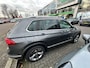 Volkswagen Tiguan 2.0 TSI 4Motion R-Line | 220 PK | Automaat | Panorama Dak | Stoelverwarming | Keyless | Digital Cockpit | Elektrische Kofferbak | Carplay / Android Auto