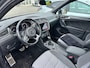 Volkswagen Tiguan 2.0 TSI 4Motion R-Line | 220 PK | Automaat | Panorama Dak | Stoelverwarming | Keyless | Digital Cockpit | Elektrische Kofferbak | Carplay / Android Auto