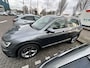 Volkswagen Tiguan 2.0 TSI 4Motion R-Line | 220 PK | Automaat | Panorama Dak | Stoelverwarming | Keyless | Digital Cockpit | Elektrische Kofferbak | Carplay / Android Auto