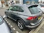 Volkswagen Tiguan 2.0 TSI 4Motion R-Line | 220 PK | Automaat | Panorama Dak | Stoelverwarming | Keyless | Digital Cockpit | Elektrische Kofferbak | Carplay / Android Auto