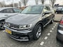 Volkswagen Tiguan 2.0 TSI 4Motion R-Line | 220 PK | Automaat | Panorama Dak | Stoelverwarming | Keyless | Digital Cockpit | Elektrische Kofferbak | Carplay / Android Auto