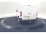 Peugeot Partner 1.5 BlueHDi 100 S&S L1 | Trekhaal | Laadruimte Pakket | Allseason Banden | Cruise Control