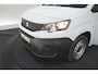 Peugeot Partner 1.5 BlueHDi 100 S&S L1 | Trekhaal | Laadruimte Pakket | Allseason Banden | Cruise Control