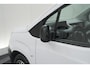 Peugeot Partner 1.5 BlueHDi 100 S&S L1 | Trekhaal | Laadruimte Pakket | Allseason Banden | Cruise Control