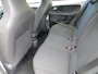 Volkswagen Up! 1.0 BMT move up!-AIRCO-ELEC RAMEN-BLUETOOTH-NAP!