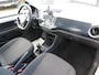Volkswagen Up! 1.0 BMT move up!-AIRCO-ELEC RAMEN-BLUETOOTH-NAP!