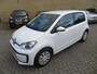 Volkswagen Up! 1.0 BMT move up!-AIRCO-EL. RAMEN-NAP-GARANTIE!!