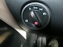 Volkswagen Up! 1.0 BMT move up!-AIRCO-ELEC RAMEN-BLUETOOTH-NAP!